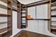 2628 W Homer, Chicago, IL 60647