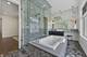 2628 W Homer, Chicago, IL 60647