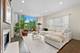 2628 W Homer, Chicago, IL 60647