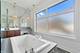 2628 W Homer, Chicago, IL 60647
