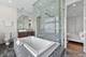 2628 W Homer, Chicago, IL 60647