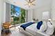 2628 W Homer, Chicago, IL 60647