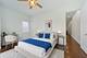 2628 W Homer, Chicago, IL 60647