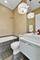 2628 W Homer, Chicago, IL 60647