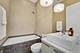 2628 W Homer, Chicago, IL 60647