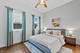2628 W Homer, Chicago, IL 60647