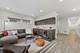 2628 W Homer, Chicago, IL 60647