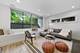 2628 W Homer, Chicago, IL 60647