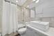 2628 W Homer, Chicago, IL 60647