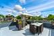 2628 W Homer, Chicago, IL 60647