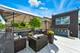 2628 W Homer, Chicago, IL 60647