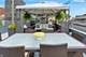 2628 W Homer, Chicago, IL 60647