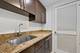 2628 W Homer, Chicago, IL 60647