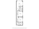 2628 W Homer, Chicago, IL 60647