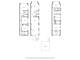 2628 W Homer, Chicago, IL 60647