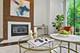 2628 W Homer, Chicago, IL 60647
