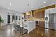 2628 W Homer, Chicago, IL 60647
