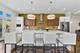 2628 W Homer, Chicago, IL 60647