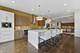 2628 W Homer, Chicago, IL 60647