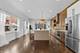 2628 W Homer, Chicago, IL 60647