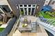 2628 W Homer, Chicago, IL 60647