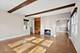 4941 Montgomery, Downers Grove, IL 60515