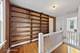 4941 Montgomery, Downers Grove, IL 60515