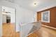 4941 Montgomery, Downers Grove, IL 60515