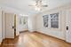 4941 Montgomery, Downers Grove, IL 60515