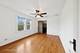 4941 Montgomery, Downers Grove, IL 60515