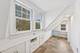 4941 Montgomery, Downers Grove, IL 60515