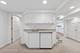 4941 Montgomery, Downers Grove, IL 60515