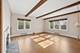 4941 Montgomery, Downers Grove, IL 60515