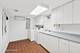 4941 Montgomery, Downers Grove, IL 60515