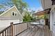 4941 Montgomery, Downers Grove, IL 60515