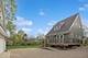 4941 Montgomery, Downers Grove, IL 60515
