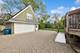 4941 Montgomery, Downers Grove, IL 60515