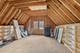 4941 Montgomery, Downers Grove, IL 60515
