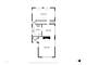 4941 Montgomery, Downers Grove, IL 60515