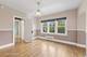 4941 Montgomery, Downers Grove, IL 60515