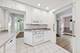 4941 Montgomery, Downers Grove, IL 60515