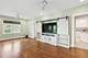 4941 Montgomery, Downers Grove, IL 60515