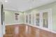 4941 Montgomery, Downers Grove, IL 60515