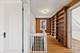 4941 Montgomery, Downers Grove, IL 60515
