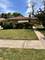 15439 University, Dolton, IL 60419