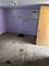 15439 University, Dolton, IL 60419