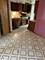 15439 University, Dolton, IL 60419