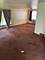 15439 University, Dolton, IL 60419