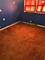 15439 University, Dolton, IL 60419