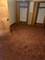 15439 University, Dolton, IL 60419